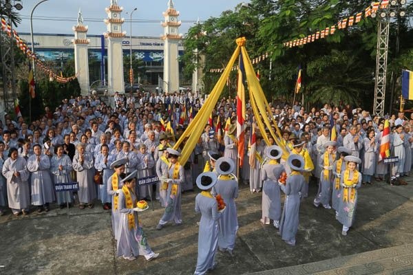 pha giao da nang19.jpg